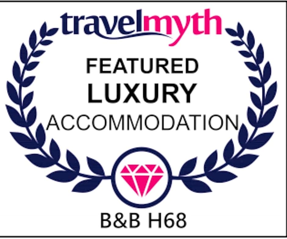 B&B H68