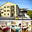 Hotel Keltika