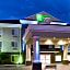 Holiday Inn Express Hotel & Suites Dickinson By IHG