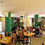 Hotel Barrio Antiguo