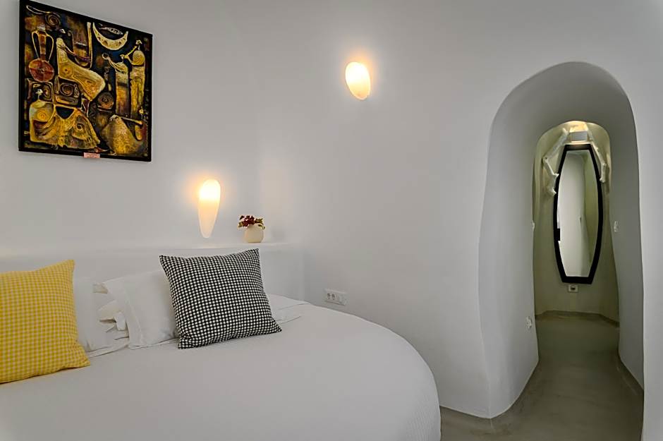 Photo 1 of 18 of Luxury 2 Bedroom Suite