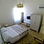 B&B PALAZZO MARZO