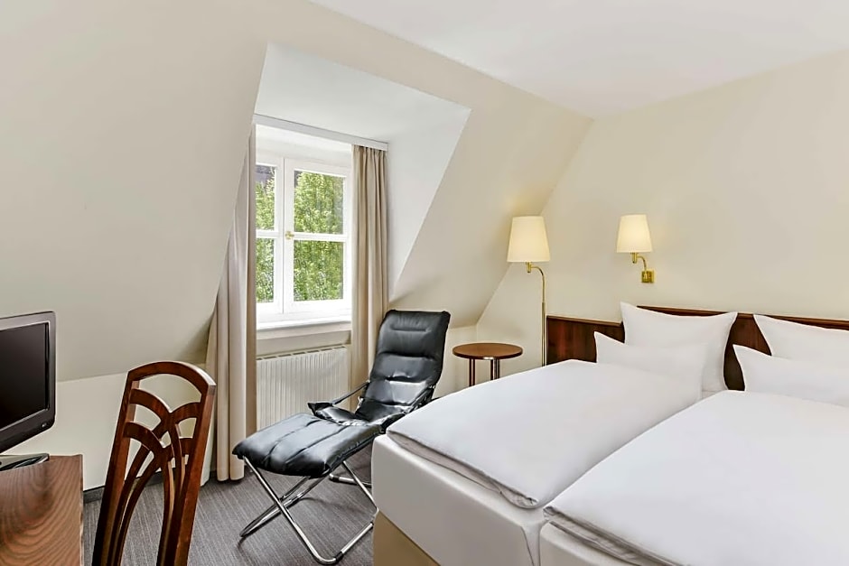 Hotel Klösterle Nördlingen - in Kürze elaya hotel kloesterle noerdlingen