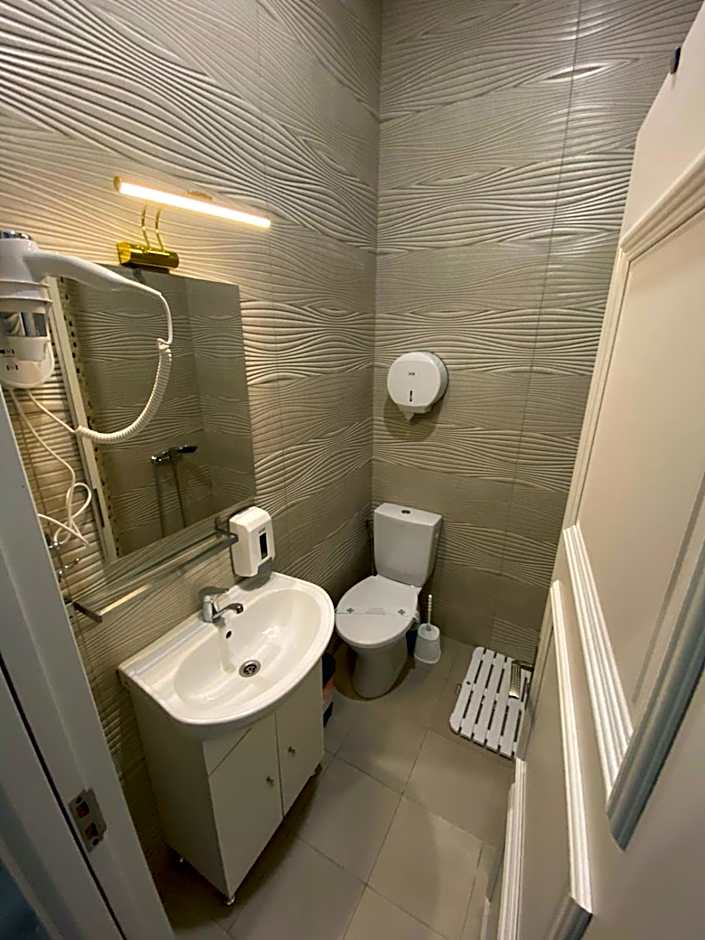 Arizet Boutique Mamaia