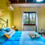 B&B Gassa d'Amante