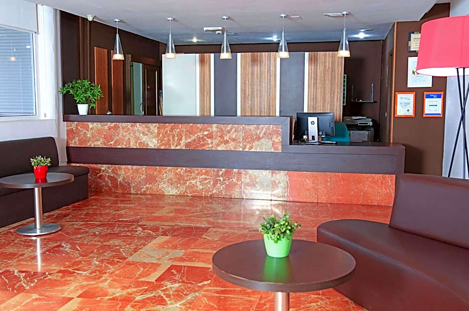 Labranda Bahía Fañabé & Villas