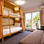 Sakura Hotel Nippori
