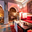 Riad Eden