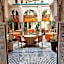 Riad Andalib
