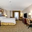 Holiday Inn Express Hotel & Suites - Slave Lake By IHG
