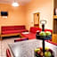 Residence Beau Sejour