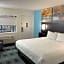 Days Inn by Wyndham Calhoun GA I-75 and US-41 