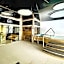 Hotel Business Faltom Gdynia