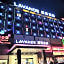 Lavande Hotel Zhuhai Jinwan Airport