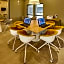 City Express Plus by Marriott Leon Centro de Convenciones