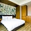 Easylazy Inn