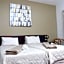Park Hotel Bethlehem