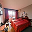 Hotel Tachfine