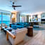 SLS Baha Mar