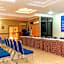 RedDoorz Plus Syariah near Java Supermall Semarang 2