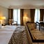 Falkensteiner Schlosshotel Velden - The Leading Hotels of the World