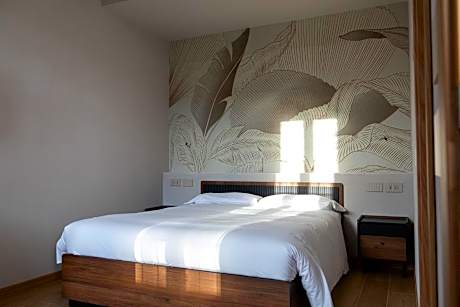 Locanda Borgovecchio