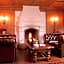 Hotel Friesacher