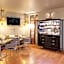 Holiday Inn Milan Garibaldi Station By IHG