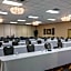 Embassy Suites By Hilton Hotel Baton Rouge