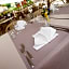 Hotel-Restaurant Ackersand