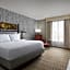 Virginia Crossings Hotel, Tapestry Collection by Hilton
