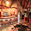 Call of the Wild Lodge