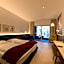 Hotel Stiegl Scala