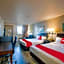 OYO Woodland Hotel and Suites