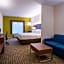 Holiday Inn Express Branford-New Haven By IHG