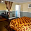Paradise Inn & Suites