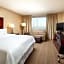 The Westin Los Angeles Airport