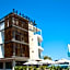 Seasabelle Hotel near Athens Airport