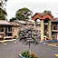 Olive Tree Inn & Suites