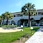 Alte Hotel