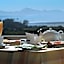 Thanda Vista B and B