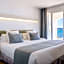 Soul Beach Hotel By Mc - Adults Recommended