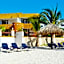 Arrecifes Suites