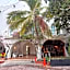 Coco Rio Hotel - Mamitas Beach Area