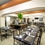 Howard Johnson by Wyndham Veracruz