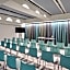 Four Points by Sheraton Venice Mestre