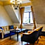 Hotel Król Kazimierz