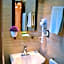 El Zaguán Colonial by GuruHotel