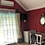 Muco Guest House