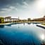 Gran Hotel Ciudad Del Sur